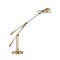 Z-Lite Grammercy Park Table Lamp, 1-Light, 10in W x 37.75In.L x 51.75In.H, Heritage Brass/Heritage Brass 741TL-HBR - alternate 7